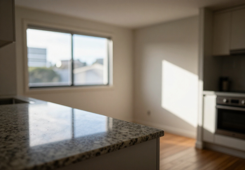 End Of Lease Pest Control in Bankstown