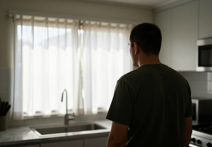 General Pest Control in Bankstown